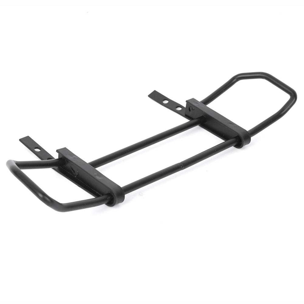 

Metal Front Bumper for TRAXXAS TRX6 G63TRX4 G500 110 RC Car Upgrade Parts Accessory