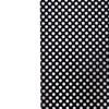 Bedroom Self-adhesive Sun Blocking Privacy Mesh Window Stickers Window Film Glass Sticker Decal
