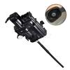 Servomotor Trapă Combustibil Blocare Capac Combustibil Pentru Renualt Captur Clio Modus Scenic Fluence Espace Laguna Megane 2002- 788264742R 8200312600