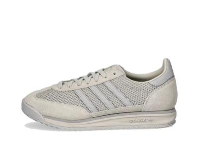 Originals SL 72 RS Running Shoes JR7813 Men's Size