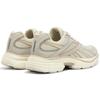 Reebok Premier Road 2.0 Fashionable Comfortable Versatile Low-Top Running Shoes Unisex sneaker Off-White 25SRC915U1GW0
