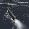 10m/5m HD Industrial Endoscope Camera - Engine Repair Visual Probe