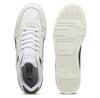 Puma Rbd Game Low Sneakers