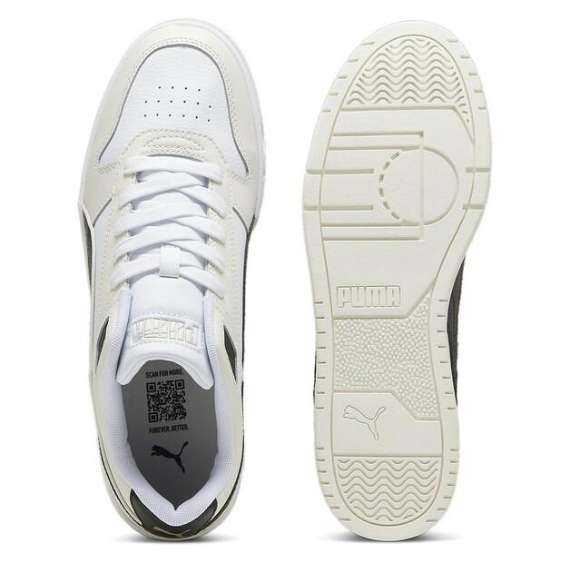 Puma Rbd Game Low Sneakers