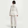 Nike Women's Versatile Woven Jacket