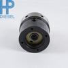7139-235S, 3 Cylinders / 8.5mm Right, Pump Head, Rotor Head, Head Rotor, For Fuel Pump, Diesel Fuel Engine Injection System Part