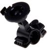 Sisteme GPS şi accesorii – Suporturi pentru GPS