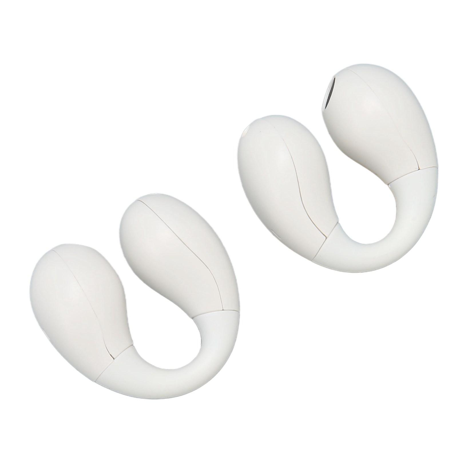 

Translator rphone 144 Languages Stereo Clip On Translation rbuds with Charging Case for for