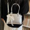 Handbag, Shoulder Bag, Shopping Bag, Crossbody Bag, Bucket Bag