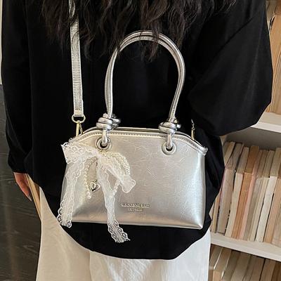 Handbag, Shoulder Bag, Shopping Bag, Crossbody Bag, Bucket Bag