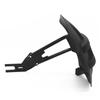 Accessori Moto Per Kawasaki Versys1000 Versys650 Versys X-300 Parafango Copertura Posteriore Parafango Posteriore Protezione Paraspruzzi