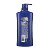 Clear Men's Anti-Dandruff Shampoo