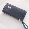 Pencil Bags Pens Holder Stationery For Student Pen Case Pencil Case Pen Storage Bag Pencil Pouch