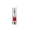 Ampoule Madeca Power 30 ml