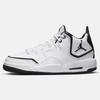 Jordan Women's Courtside 23 Sneakers
