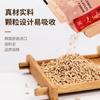 Korean Ginseng Tea Granules, Herbal Tea for Wellness, Caffeine Free, Energy Boost