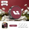 Ideal Car Aroma Mega Air Vent Diffuser - Compatible with L6, L7, L8, L9 Models