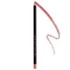 Anastasia Beverly Hills Velvety Matte Precision Shaping Lip Liner 0.053 Oz. 1.5g Sunbaked Rosy Brown