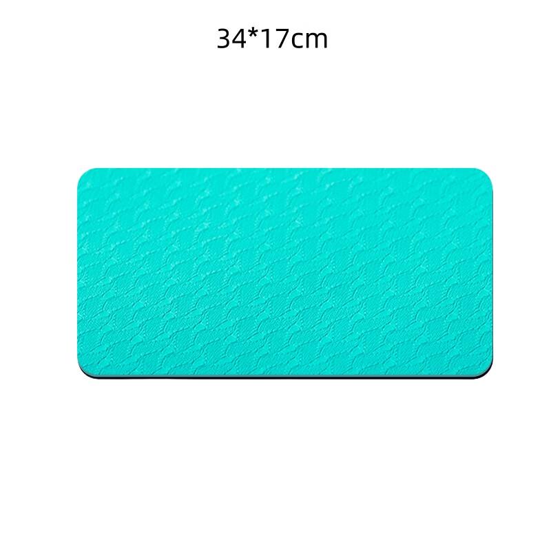 Multi-purpose Yoga Kneeling Pad