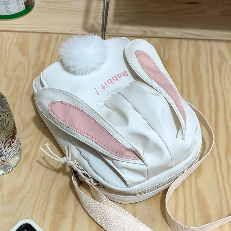 

Детская летняя маленькая сумка мини милая маленькая сумка через плечо для девочек детсадовского возраста и учениц