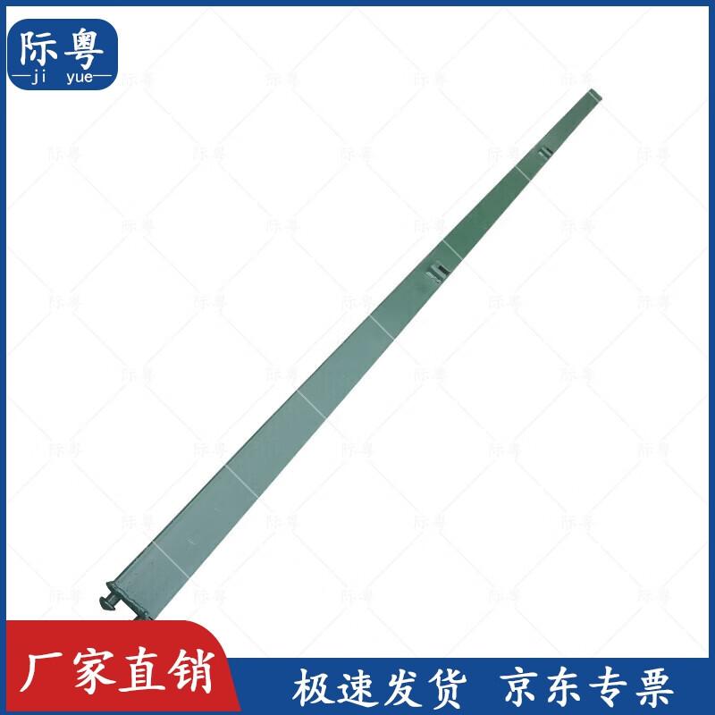 JiYue 84A Cold Region Squad Tent Accessories