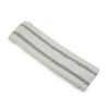 Attachment Mop Cloths Part Cleaning Reusable 2pcs Door Glass Dust Dirt