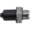 Actuator Motor 478103B520 For Hyundai Kona Santa Fe Tucson KIA Sorento Sportage Car Transmission Drivetrain Differentials Part