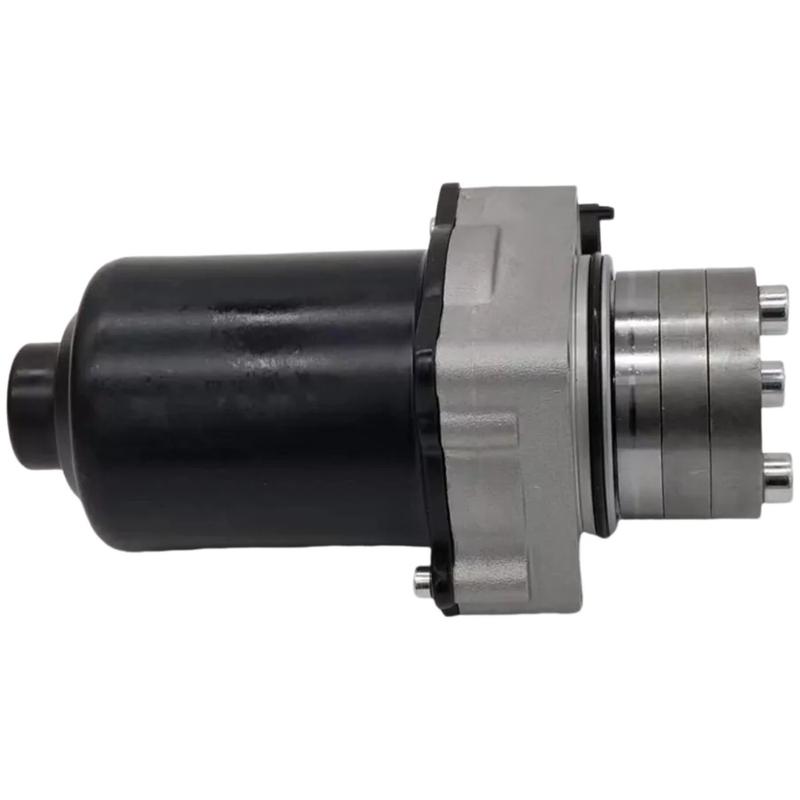 Actuator Motor 478103B520 For Hyundai Kona Santa Fe Tucson KIA Sorento Sportage Car Transmission Drivetrain Differentials Part