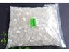 1000 Pcs RJ45 Cat5e 8P8C Network Cable Crystal Plugs for 100Mbps