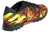 adidas X Messi Nemeziz.3 Tf 'Black Orange' FW7429