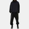 Fear Of God Athletics Suede Fleece Hoodie IS5322