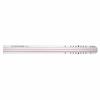 Golf Putting Guide Putter Track Accuracy Training Swing Corrector for Beginner