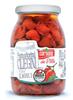 Mezze Penne Rigate No. 354 500g - Barilla
