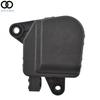 Heater Blend Door Actuator Motor For Chrysler Town & Country Dodge Chrysler