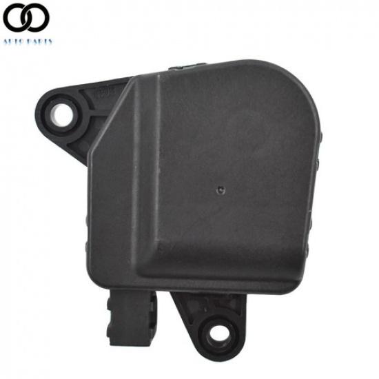 Heater Blend Door Actuator Motor For Chrysler Town & Country Dodge Chrysler