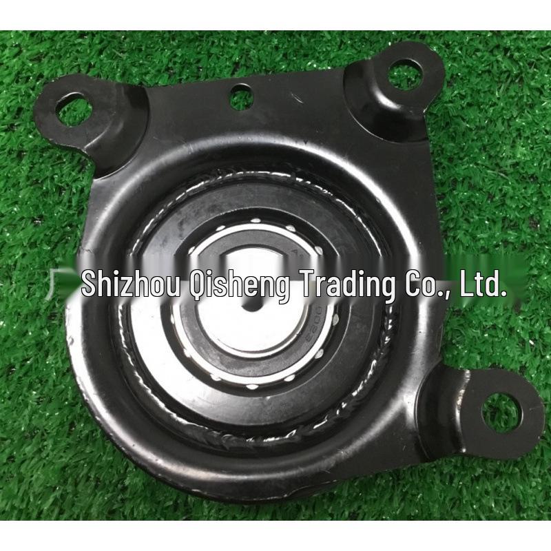Ford Ranger Belt Tensioner Assembly 6C1Q19A216BA Compatible