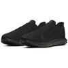 Quest 2 'Triple Black' CI3787-003