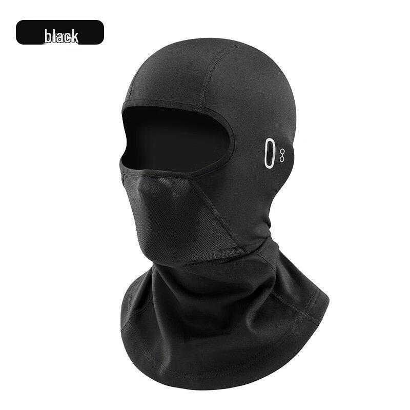 Unisex Winter Thermal Balaclava