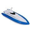 800 Remote Control Boats 2.4G 20km/h RC Boat RC Toy Gift for Kids Adults Boys Girls with Bag 3