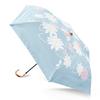 Kamawanu Folding Parasol/Rain Umbrella (Slim Folding Parasol - Minamo Suiren) / Model Number 6148789