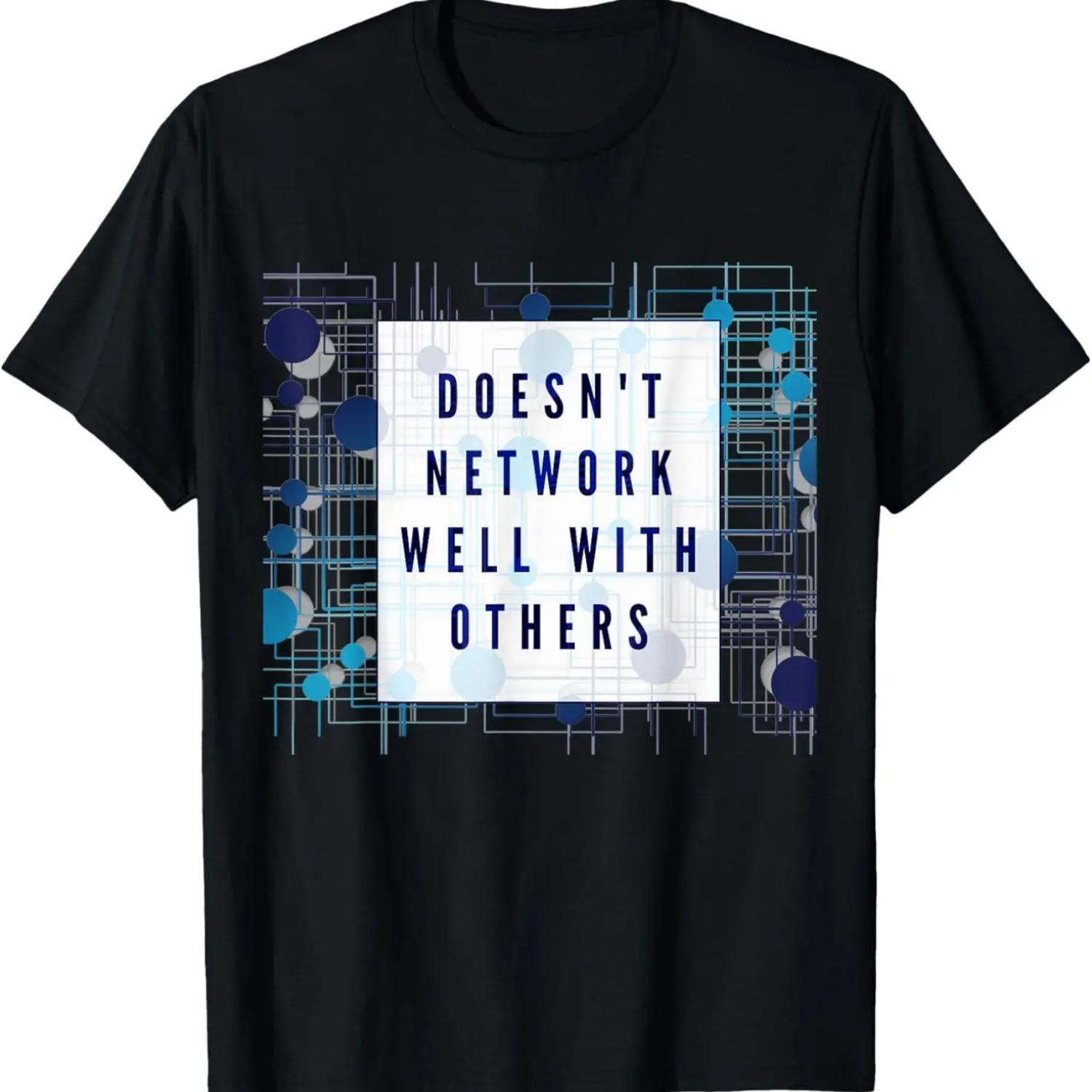 

Types Of Vacuum Funny Vacuum House Cleaner T-Shirt XXXXXL чорний