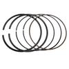 100MM Motorcycle Piston Ring Set For Yamaha XTZ660 Tenere 660 1991-1996 YFM660R Raptor 01-06 SZR660 YFM660FA Grizzly YXR660FA
