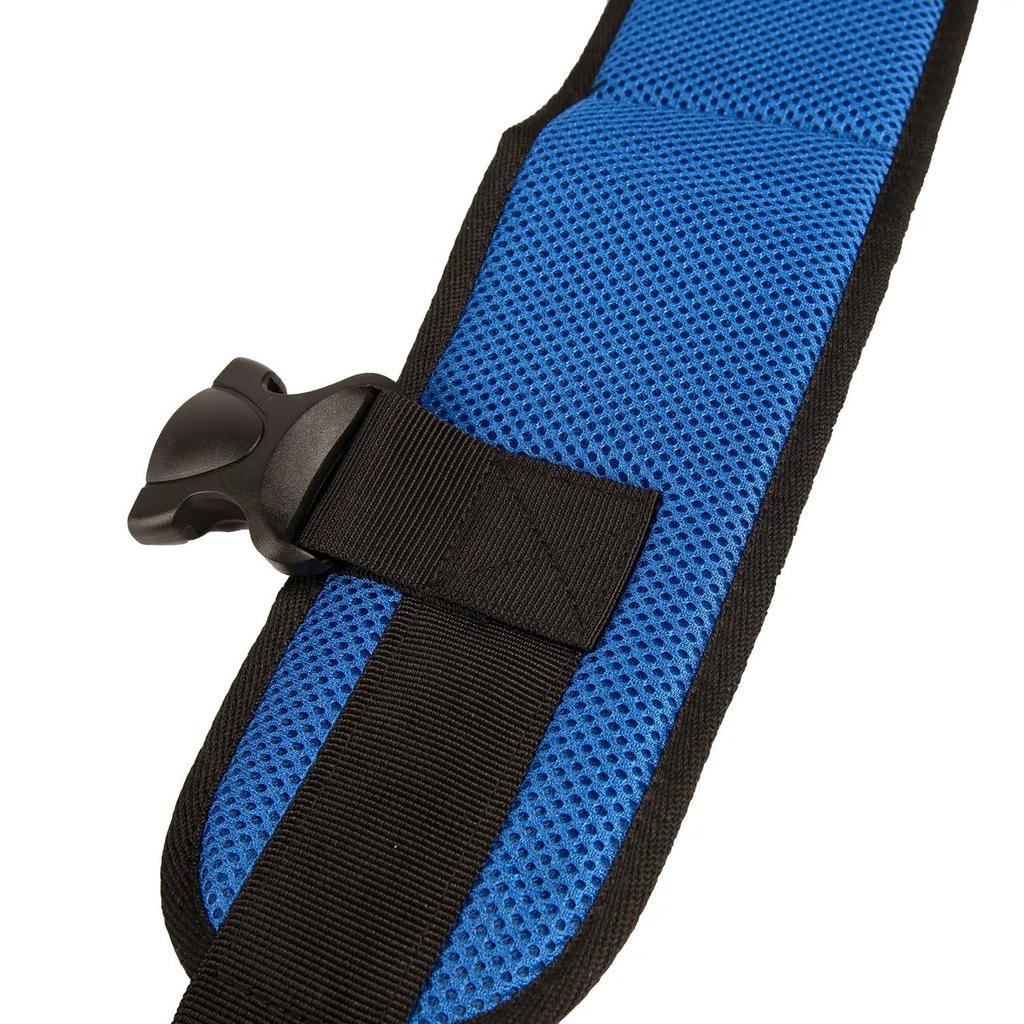 AIRM HEALTH Seat Belt for Wheelchair (8944)