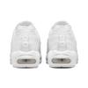 Nike Air Max 95 Next Nature Triple White Damen Sneaker Metallic-Silber DH8015-100