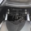 Compatible with 2020-2025 Yamaha NMAX155 auxiliary spotlight bracket, upgraded hidden spotlight bracket.