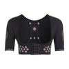 Women's Slimming Arm and Chest Support Vest - Anti-Sagging Underarm Fat Concealer