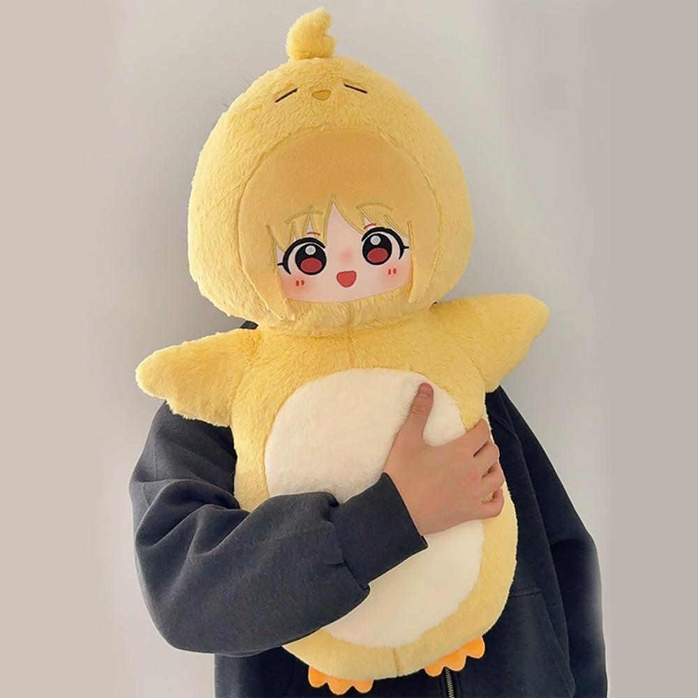 Bocchi The Rock Peluche Bambola Cuscino 70cm Carino Gotoh Hitori Peluche Giocattoli Cuscino Yamada Ryo Giocattolo Peluche Regali Decorazione
