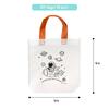 Party Propz Space Theme Return Gifts for Birthday - 10 Pcs, Return Gifts