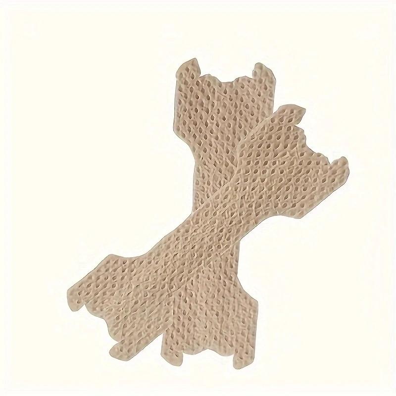 Вентиляционный назальный пластырь Коррекция Физическое расширение Дышащий назальный пластырь Взрослые Сон Храп Назальный пластырь