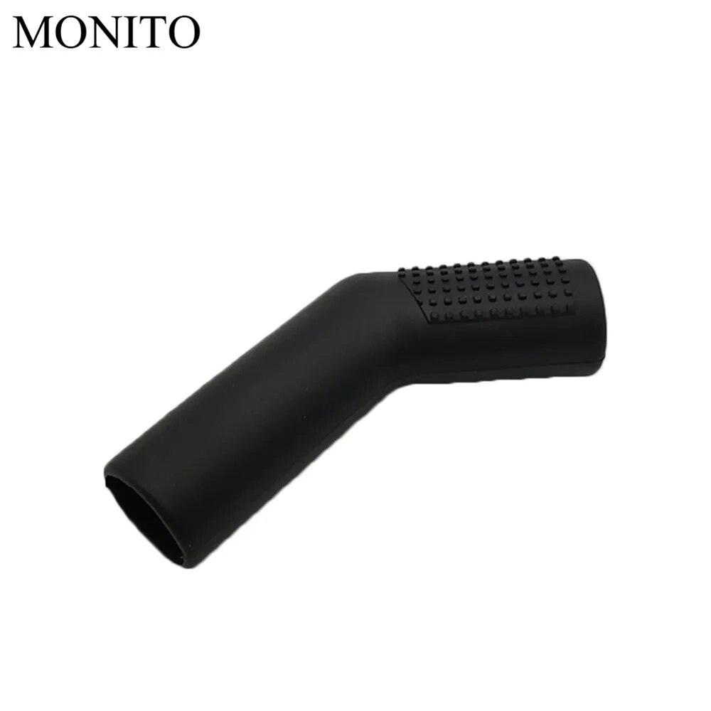 Motorcycle Shift Lever Protective Cover Gear Shifter Protector Case For Kawasaki YAMAHA YZF R25 R15 R6 R125 Z750 Z800 FZ1 ER-6N
